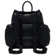 Nike Τσάντα πλάτης Sportswear Puffle Mini Backpack